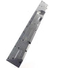 Sony Cabinet, Bottom Assembly - X-2592-420-1