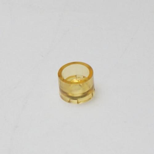 Delonghi Part# 5332139600 Stopper (OEM)