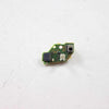 Sony Part# A-2103-893-A Mounted Board - Genuine OEM