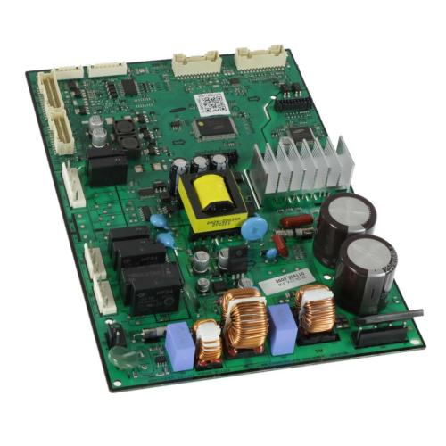 Samsung Control Board Assembly DA92-01193E