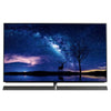 Panasonic TC65EZ1000U 65-Inch 4K Uhd Hdr Smart Oled Tv Parts