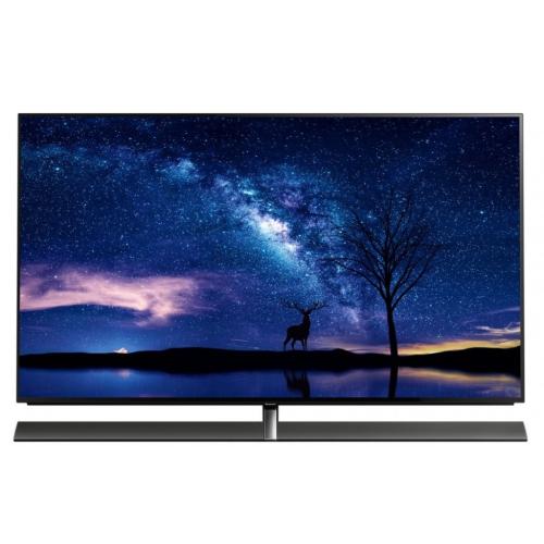 Panasonic TC65EZ1000U 65-Inch 4K Uhd Hdr Smart Oled Tv