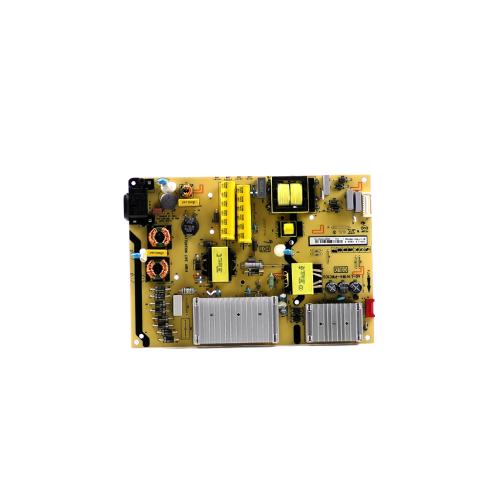 TCL Power Board - 08-L171W44-PW210AA