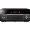 Yamaha RXA3080 Aventage 9.2-Channel Av Receiver Parts