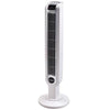 Lasko T36214 Oscillating Tower Fan Parts