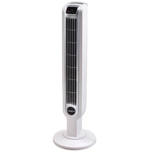 Lasko T36214 Oscillating Tower Fan