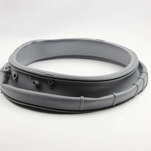 Samsung Door Boot Seal-Gasket DC97-16140G