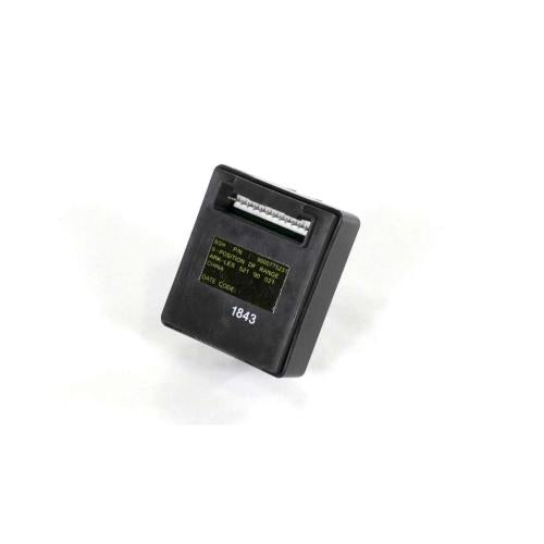 Thermador Range - Oven/Stove Selector Switch PRD48JDSGU/11