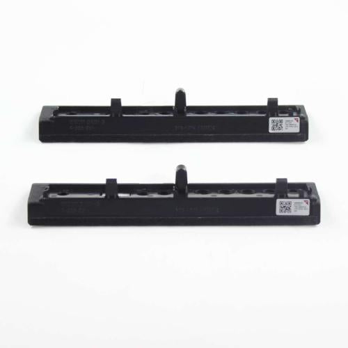 Sony Bracket Under (Fre) - 4-595-951-01