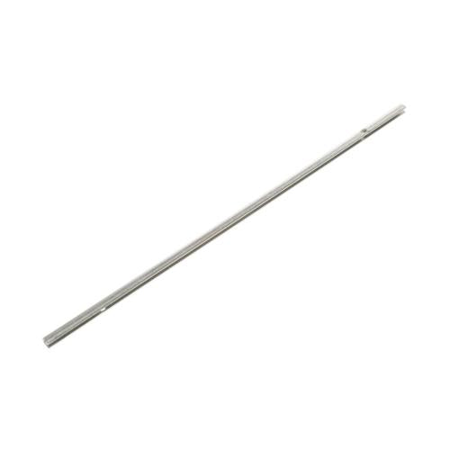 GE Refrigerator Bar Reinforcement - WR02X21803