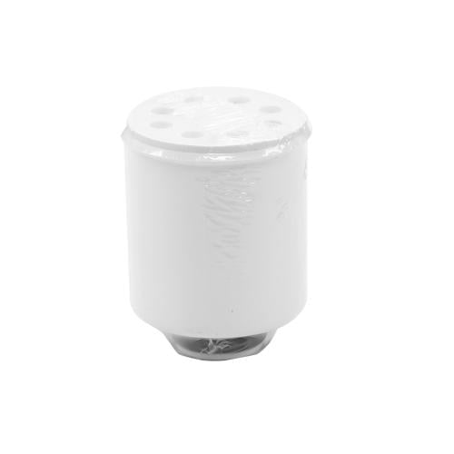 GE Repl Shower Filter - FXSCH