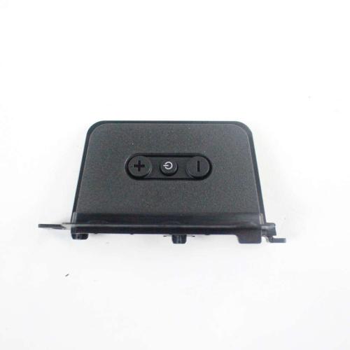 Sony Switch Unit (3M-P-B3) - 1-474-647-41