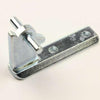 Blomberg Part# 4358580300 Middle Hinge - Genuine OEM