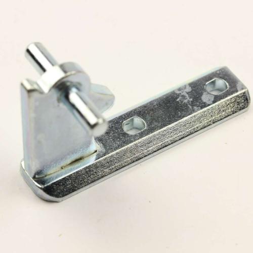 Blomberg Part# 4358580300 Middle Hinge - Genuine OEM
