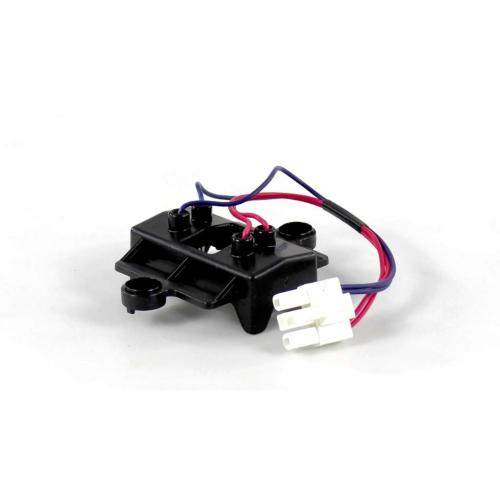 Samsung Leak Sensor DC39-00057A