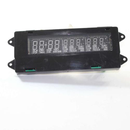 Fisher / Paykel Display Board Double - 237787