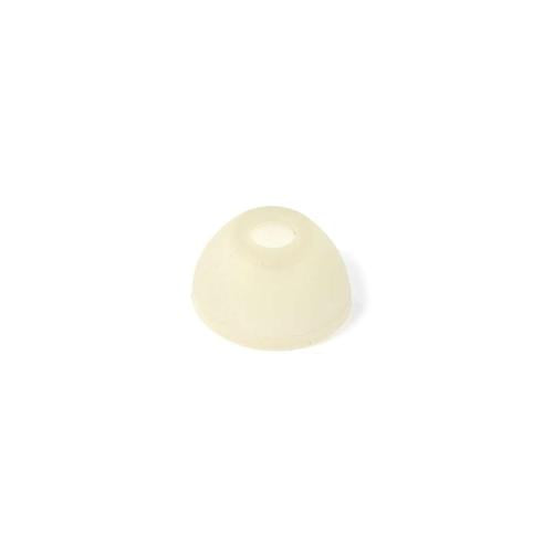Sony Piece (Ms), Ear - 4-743-462-01