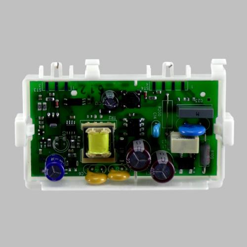 Bosch Power module - 12019087