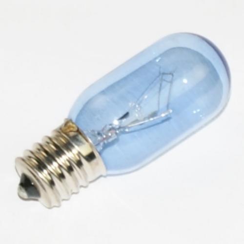 Frigidaire Part# 241552807 Light Bulb (OEM)