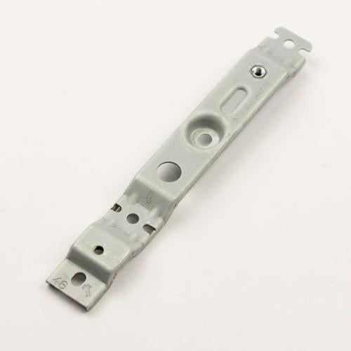 Sony Bracket Vesa (Btm Com 32/40/46 - 4-459-475-01