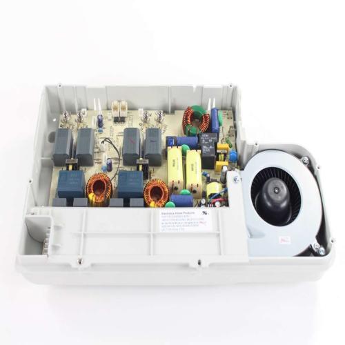Electrolux Range Oven Control Board - 316305401