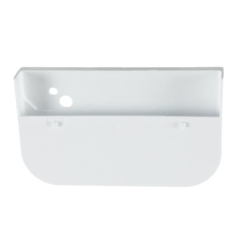 LG Part# 3550JA2267A Hinge Cover - Genuine OEM
