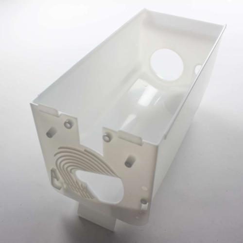 Samsung Ice Bucket-Tray DA63-03507B
