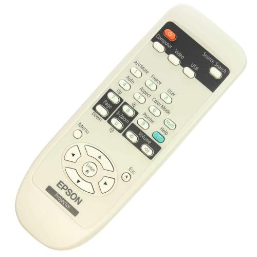 Epson Remote Control - 1515068