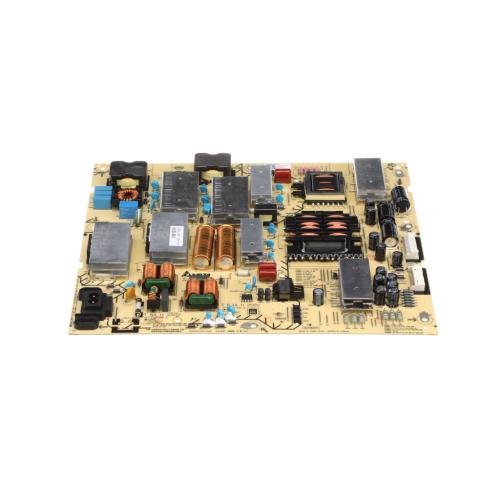 Sony G25P- TV Static Converter - 1-013-508-21