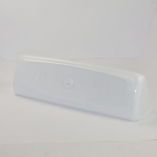 GE Panel - WH01X27931