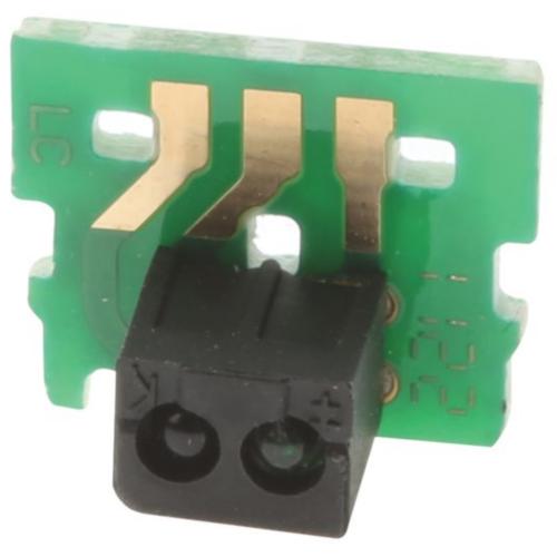 Thermador Dishwasher Rinse-Aid Sensor DWHD640JFP/98