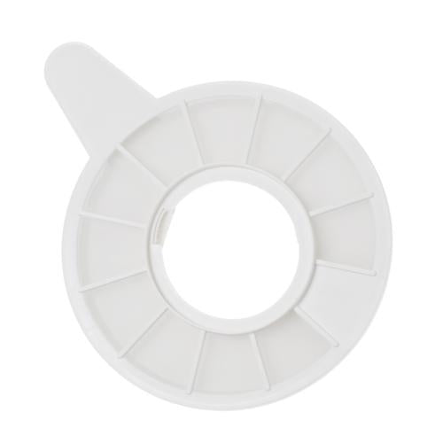 GE Dishwasher Fine Filter - WD12X10357