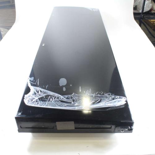 Samsung Part# DA91-02963Z Door Foam Assembly (OEM)
