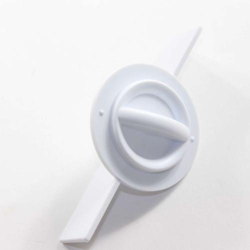 Kenmore Part# 3013410500 Control Knob - Genuine OEM