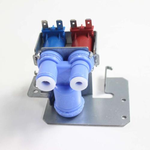 GE Refrigerator Dual Water Valve TNS22BRCBLBS