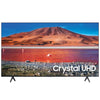 Samsung UN75TU700DFXZA 75-Inch Class Tu700d 4K Crystal Uhd Hdr Smart TV Parts