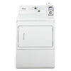 Whirlpool YCEM2763BQ0 Dryer Parts