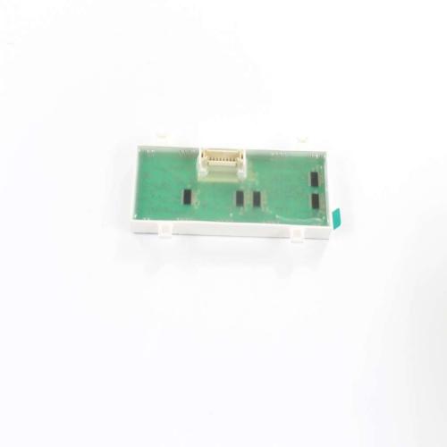Samsung LED Display Board DE07-00131B