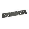 Samsung Part# BN96-50674A Wall Mount Accessory Assembly - Genuine OEM