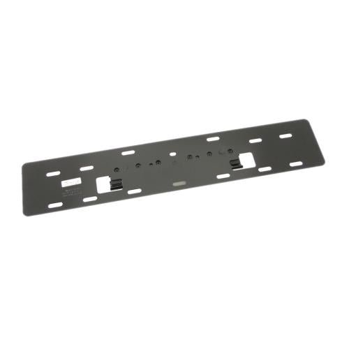 Samsung Part# BN96-50674A Wall Mount Accessory Assembly - Genuine OEM