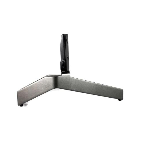 Sony Stand R (2L Lav) A - 4-745-437-01