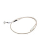 Bosch Part# 10005874 Ntc Sensor (OEM)