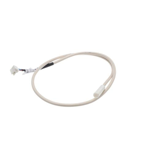 Bosch Refrigerator Sensor-Ntc - 10005874