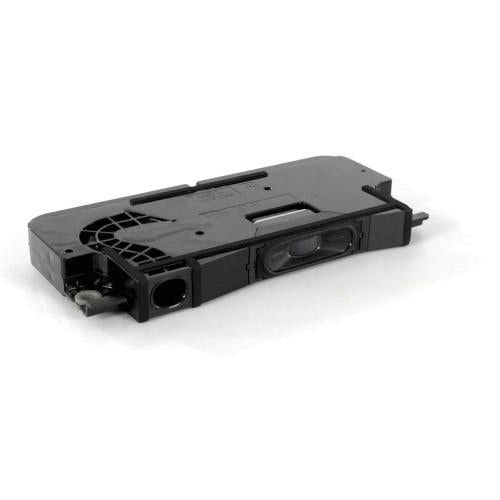 Sony Sp-Box Assembly,Fy18 W25Large- - 1-859-287-11