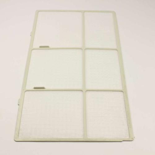 LG Part# 5230A20041A Filter (OEM)