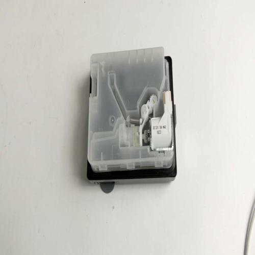 Samsung Part# DD81-02202A Rinse Aid Dispenser (OEM)