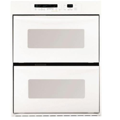 Whirlpool WHIKEBC247KWH0 Range