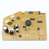 Lg Main Pcb Assembly - 6871A10035B