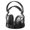 Sony MDRDS6000 Headphone