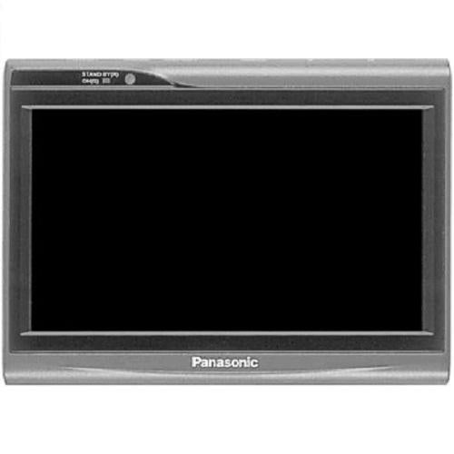 Panasonic TC7WMS1
